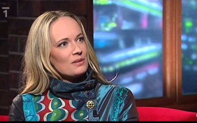 Uvolněte se, prosím - Alena Antalová, Patrik Tkáč, Klára Kratochvílová - 26. 3. 2010