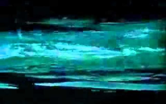 Matěji, proč tě holky nechtějí? (1981) - ukázka