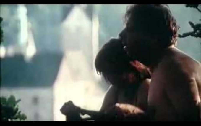 Rafťáci (2006) - ukázka