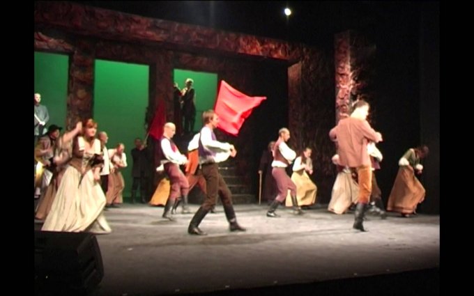 Těšínské_divadlo_česká_scéna_BÁTHORYČKA