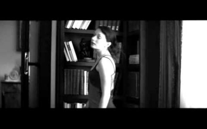 Jiří Menzel for 44th Karlovy Vary IFF