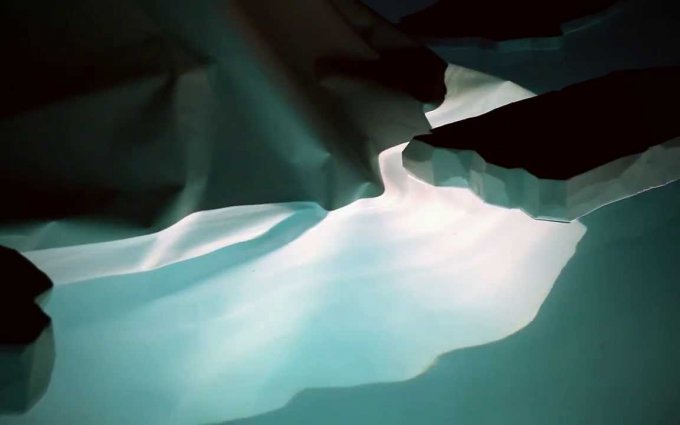 Zrní - Tmou (OFICIÁLNÍ VIDEOKLIP)