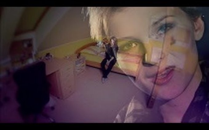 5Angels - Pár dnů lásky