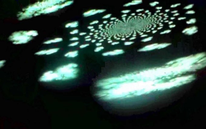 Felix Slováček   Ave Maria