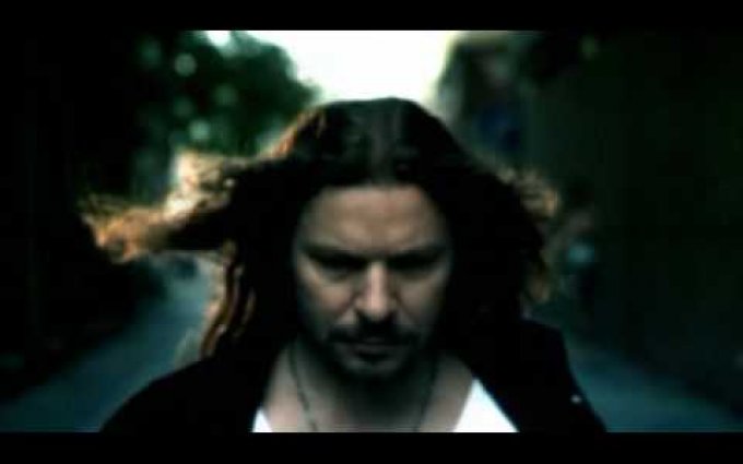 Petr Kolar - Jsem sam