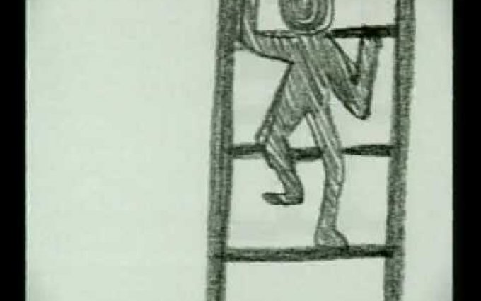 Krausberry - Do Nebe