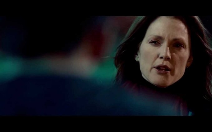 6 Souls Trailer - Julianne Moore, Jonathan Rhys Meyers