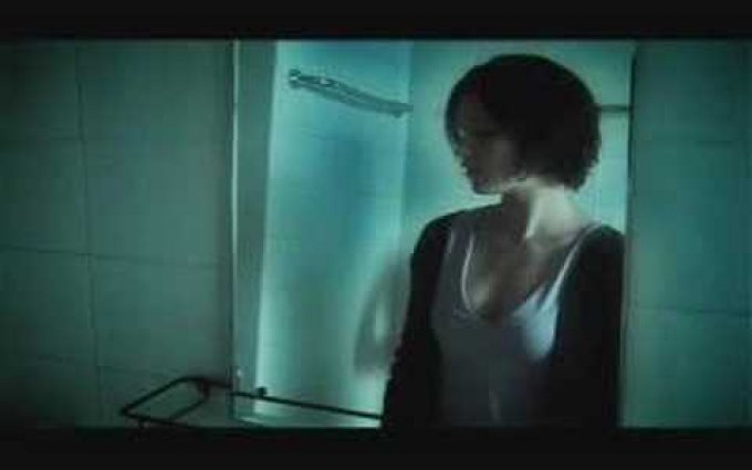 Jaksi Taksi -- Jednou