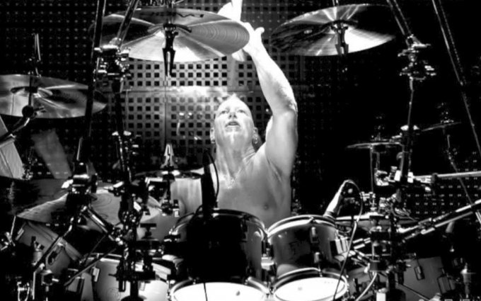 TERRANA BAND  - 2 NEW TRACKS