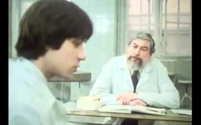 Jak basnici prichazeji o iluze - zkouska z anatomie