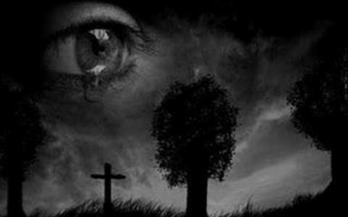 Asonance / Čarodějnice z Amesbury