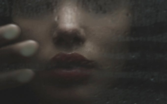 Son Lux - "Alternate World" (Official Video)