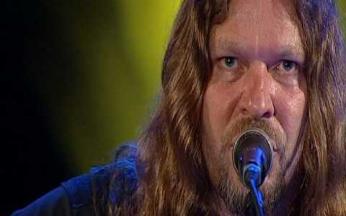 Petr Kolar - Jeste, ze te lasko mam