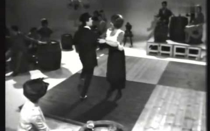 Silvestr 1973 - Pepíčku, začni (staropražská směs)