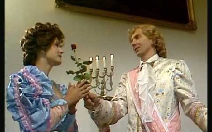 Dokud láska zůstává v nás (www.zmozek.cz)