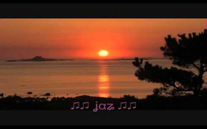 Ahmad Jamal / Poinciana