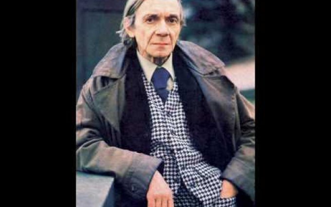 Josef Kemr - Čistý štít