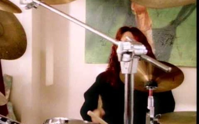 4 Non Blondes - What's Up