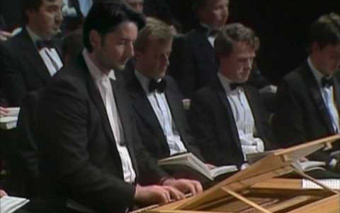 David Koller - Nic neni nastalo