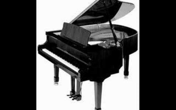 Yvonne Přenosilová - Měsíc