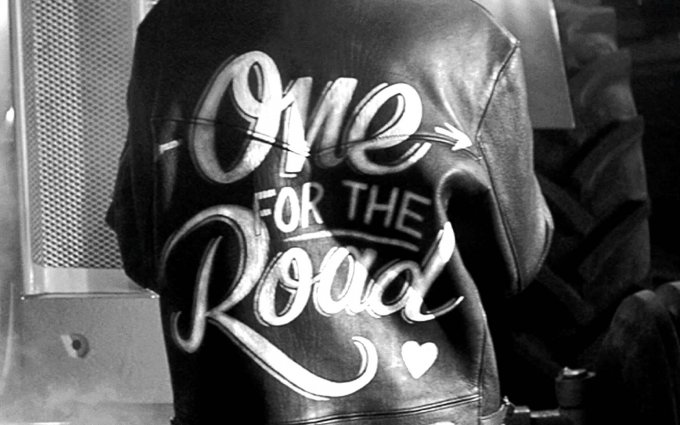 Arctic Monkeys - You're So Dark (Official Audio)