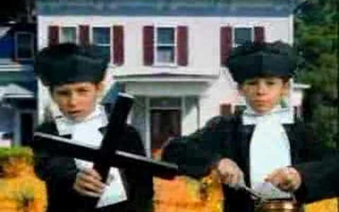 Amen - The Price of Reality