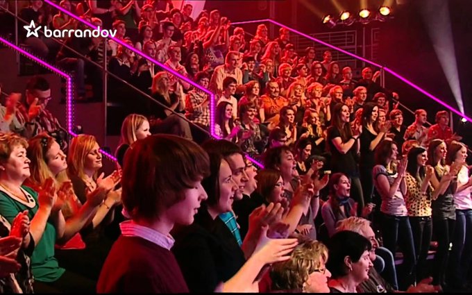 TO BYL NÁŠ HIT - Pomáda - Náš auťák / Holčičko smutná - Roman Vojtek, Pavel Vítek