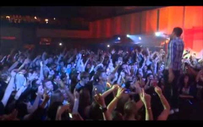 EGO live - Music Hall HEJTMAN / Chlum u Třeboně.mp4