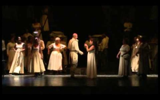 Habanera