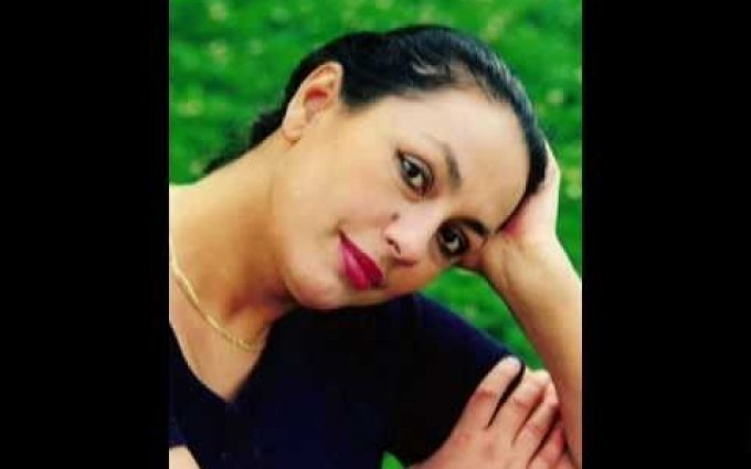 A. Catalani: La Wally,  Anda-Louise Bogza