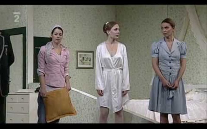 Donalá svatba (2010) - 8/8