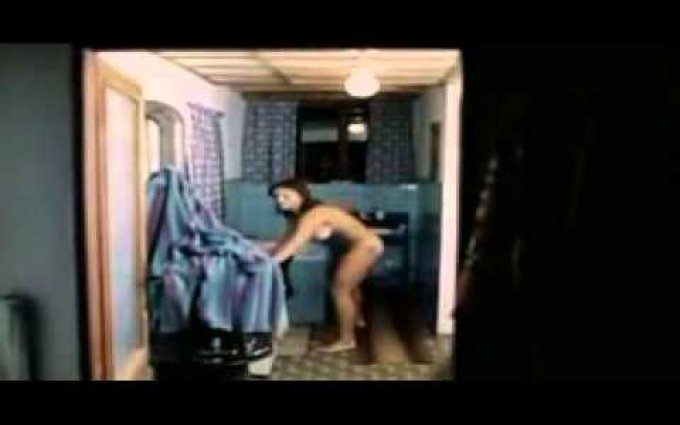 Slunce, seno, jahody (1984) - ukázka