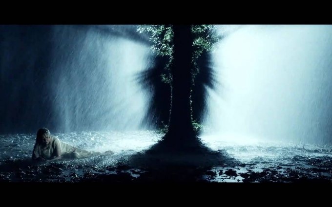 Iveta Bartošová - Děkuju Vám, Andělové