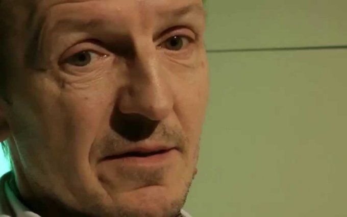 DEVĚT MĚSÍCŮ - Městské divadlo Zlín