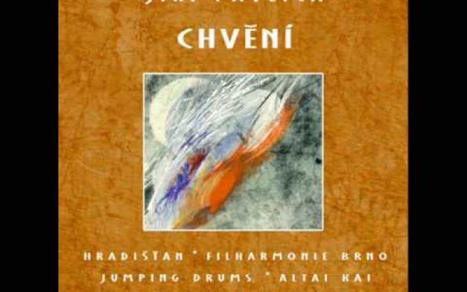 Hradišťan - Moje vina