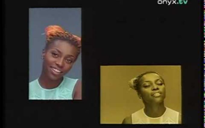 Morcheeba - Summertime (C12 Mix)