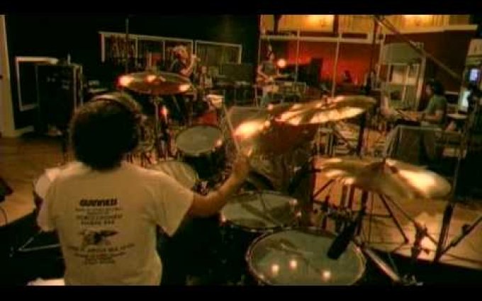 Bryan Adams - Please Forgive Me
