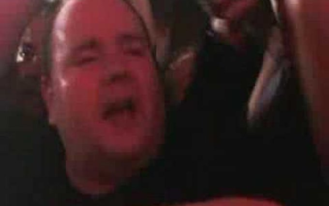 Alkehol - Nechte vlajky vlát