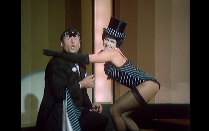 Třicet případů majora Zemana Dvojrole Josef Beka Mědirytina Bílé linky