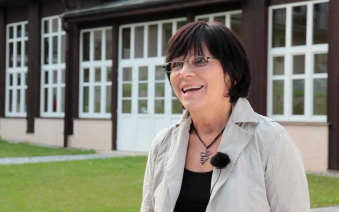 Spa.cz - Termální lázně Velké Losiny