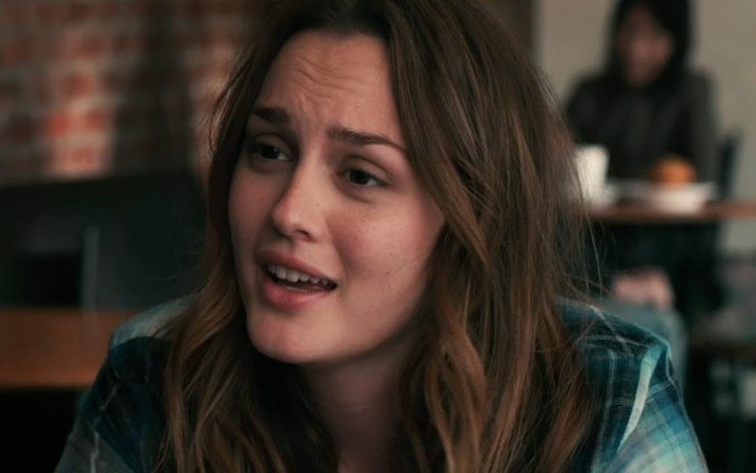 The Oranges Trailer 2012 Leighton Meester Movie - Official [HD]