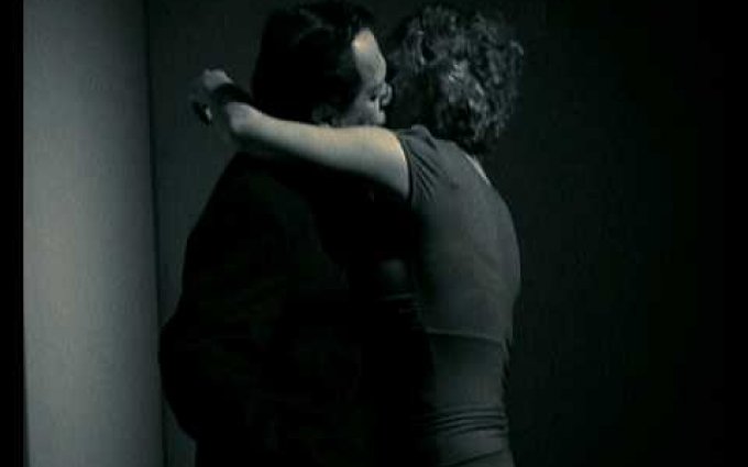 Hra vášní - Divadlo Rokoko - Městská divadla pražská