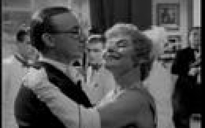 Ondřej Havelka - Děkuji, bylo to krásné...