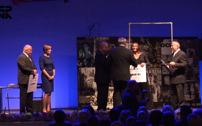 Divadlo Ondřeje Brzobohatého