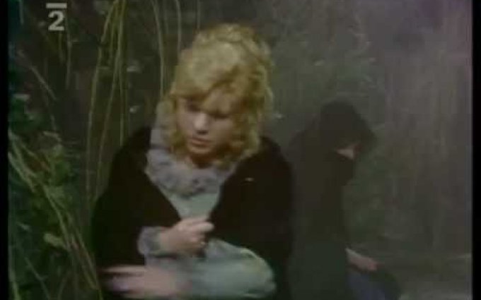 O Všudybylovi (1976) (2/4)