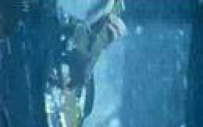 Mnaga a Zdorp - Nejlip jim bylo