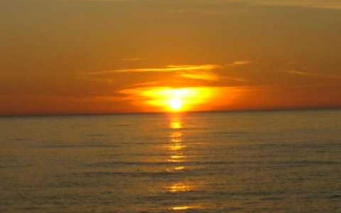 Eva a Vašek - Montgomery