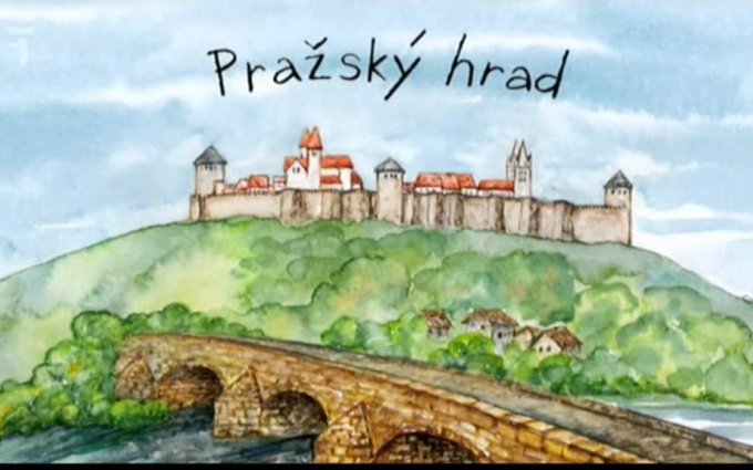 30 - Braniboři v Čechách - Dějiny udatného českého národa