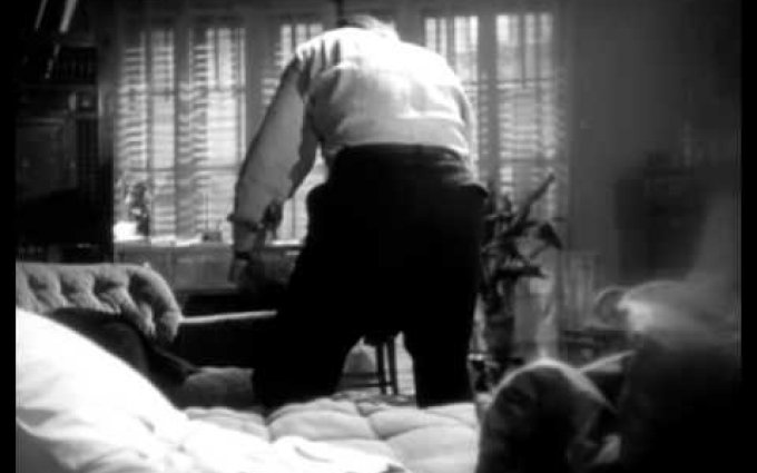 Clip   krakatit   Karel Čapek   Segment100 00 00 000 00 19 07 948