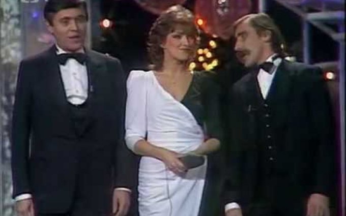 Z. Adamovská, J. Abrhám, P. Zedníček - Abeceda